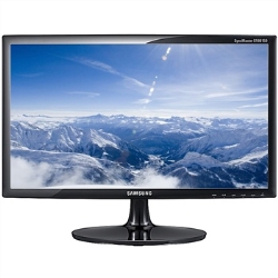 Samsung MONITOR SM-S19B150N 19" LED